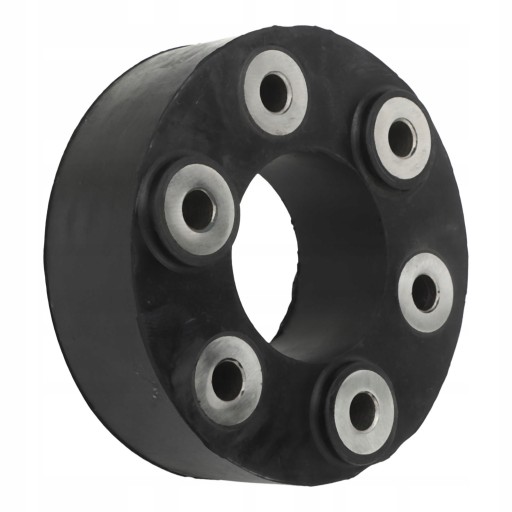 1618230097011 - Высокоэффективный изолятор приводного вала