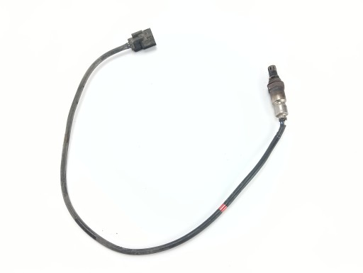 SONDA LAMBDA FORD FOCUS MK3 1.5 TDCI 95KM F1F1-9Y460-DA
