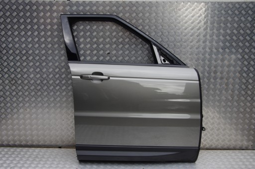 Двері range rover sport l494 lrc mvu