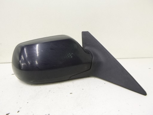 mirror Mazda 6 18J 3 PIN 2004