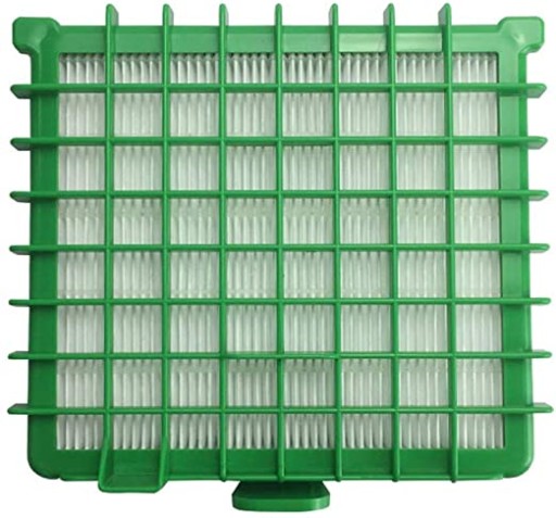 Filtre Hepa Rowenta Ro472311 Filtru Hepa De La PAA-home Pentru