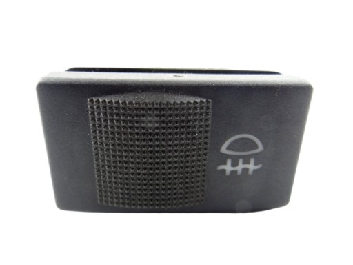 interruttore luci PRZECIWMGIELNYCH AUDI A4 B5 4D0 9