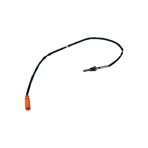 Sensor Gase AUDI A6 C7 2.0 TDI 4G0906088L