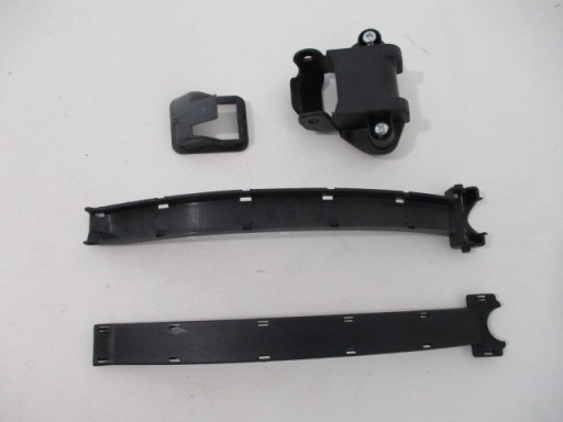 JUMPER BOXER III КРИШКА ДЖГУТА ЗАДНЬОГО ВСТАНОВЛЕННЯ NEW ORYG 6559FZ