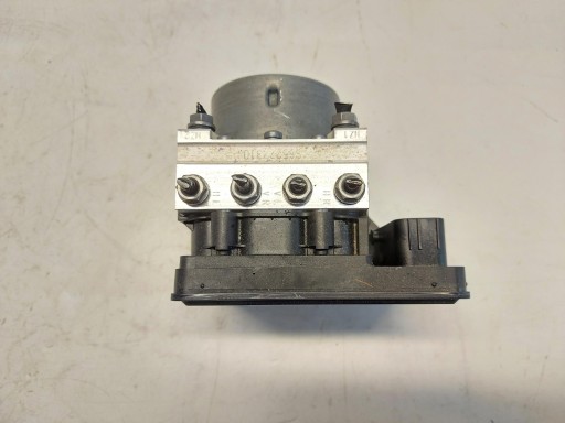 VW ID5 GTX 11E pump ABS 1EA614517BR