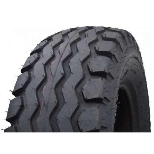 ШИНИ 11.5 / 80-15.3 BKT AW909 12PR 135A8 TL