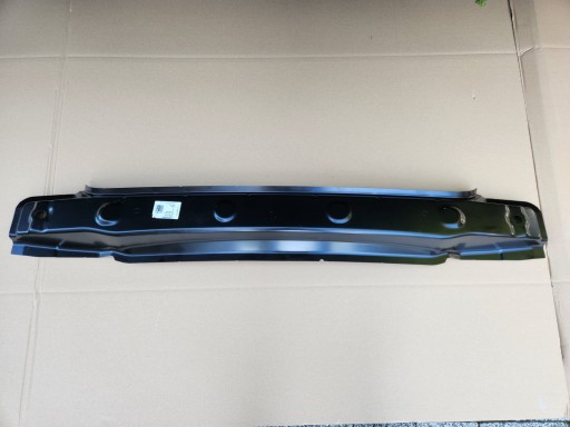 VW ARTEON 3G7 ЗАДНІЙ РЕМІНЬ ЗОВНІШНІЙ ЗАДНИЙ НОВИЙ 17->