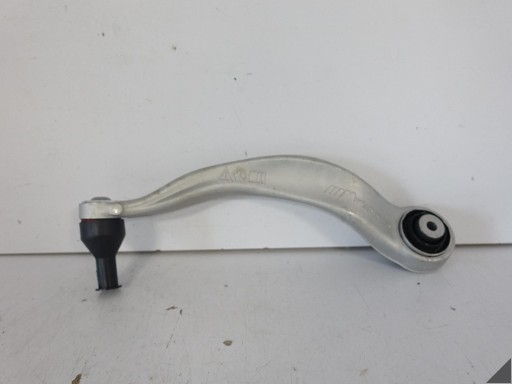 BMW M3 G80 G81 M4 G82 G84 rameno ROZPREZNY airbag předek levý originál