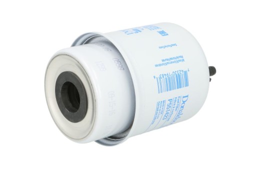 P551423, FS-19516, - Топливный фильтр P551423 LIEBHERR L512 L514 7090244