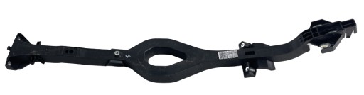 VW CRAFTER II 7C КРОНШТЕЙН РАМА ДАХУ 7C0817519A