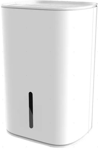 BLYSS CF-5700 - ОСУШИТЕЛЬ ВОЗДУХА