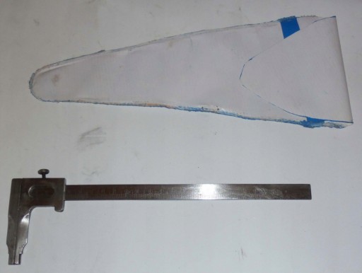 CALIPER 200 CALIPERS ГЛИБИНОМІР MEJERWIEN