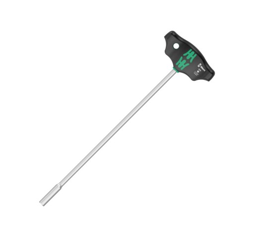 Sapim Hex для центрування коліс