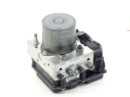 Hauptbremszylinder Bremspumpe ABS RANGE ROVER SPORT L320 BH42-2C405-AE