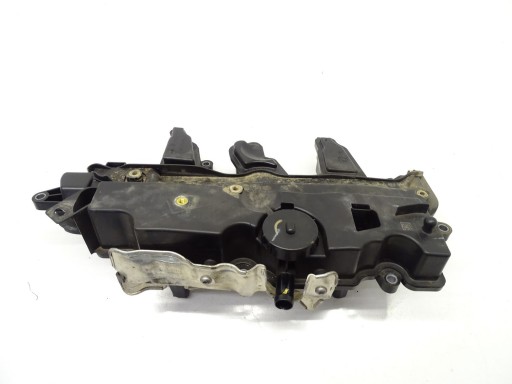 Abdeckung der Ventile RENALUT MASTER NISSAN NAVARA D23 2.3 DCI 118304798R