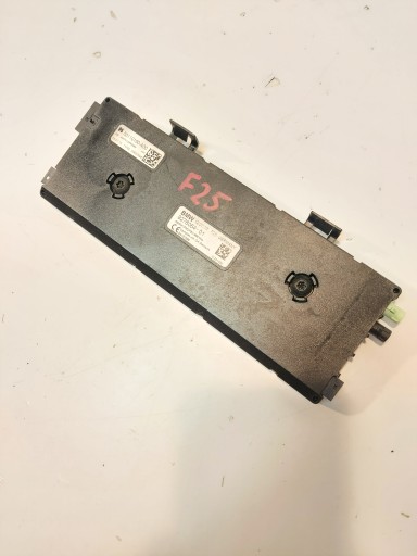 Усилитель антенны DIVERSITY BMW X3 F25 9276064