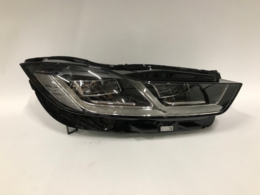 M9D3-13W029-GB, M9D3-13W029-G, - Jaguar I-Pace x590 Lamp Lam