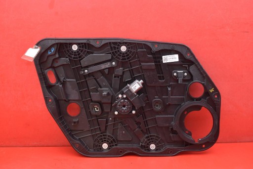 window regulator left front EU 82470-CV010 KIA EV6 GT 21-24