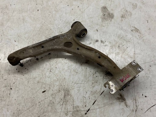 arm right front front MERCEDES B-KLASA W246 A2463304800
