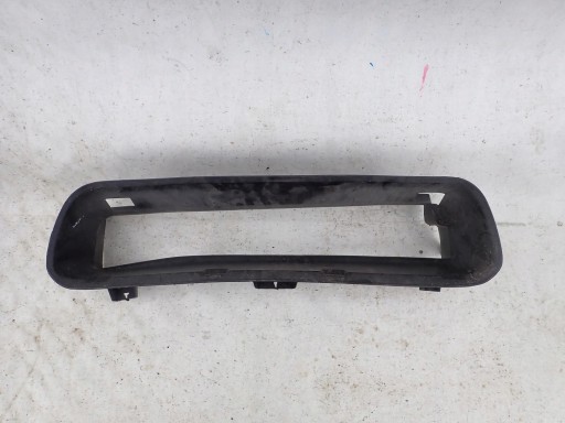 VOLVO V50 04-12 steering wheel, intake air