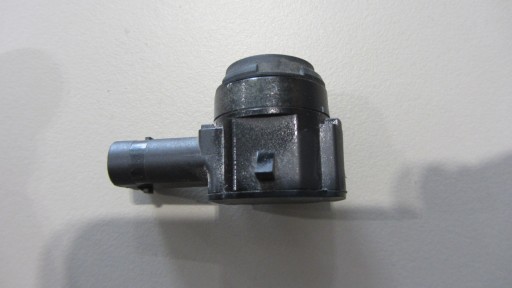 BMW X3 G01 X4 G02 X5 G05 G60 Sensor Parken 66205A1A269 5A1A269 PDC