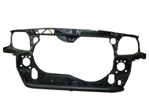 133504-Q - РЕМЕНЬ ПЕРЕДНИЙ AUDI A4 B7 04.11-03.08