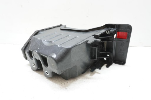 31651454 - Кришка батарейного відсіку VOLVO XC60 II T5