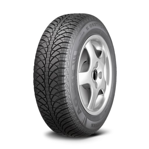 2x 175/70R14 Фульда Кристалл Монтеро 3 84Т