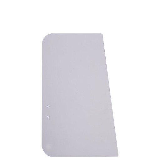 ОКНО ВЕРХНЕЙ ЗАДНЕЙ СДВИЖНОЙ ДВЕРИ FIAT HITACHI FH220-2 FH 450-2 71416523