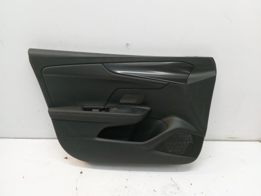 Opel Mokka-E II B upholstery side door front left