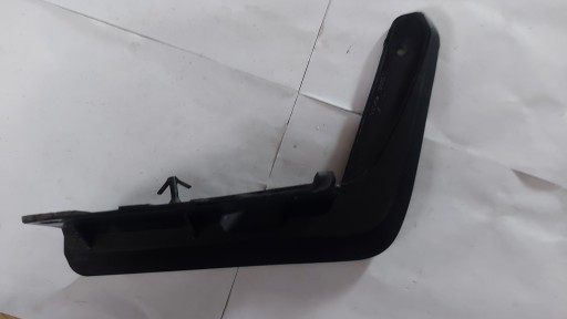 53896-42060 - ЖИДКОСТЬ ПЕРЕДНЯЯ ЛЕВАЯ TOYOTA RAV4 V 18-