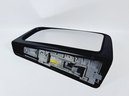 MERCEDES CITARO Зеркало левое A6448100816