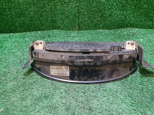 dials dials IVECO 35 5801259720