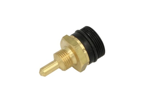 AUG77873 - Датчик температуры топлива IVECO EUROSTAR, EUROTEC