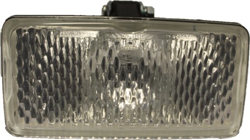 ФАРА HELLA TORERO