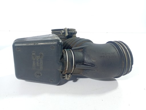 pipe tube wiring air OE 178940D010 Toyota Avensis T25 03-08