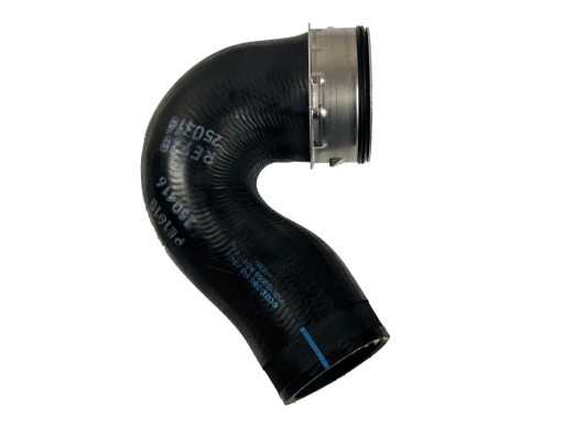 3B0145834L - Кабель інтеркулера SKODA SUPERB VW PASSAT B5 OE