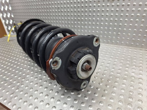 amortizer lijevi prednji dio JEEP RENEGADE 500X 14- 2.0 D 4x4 00520361850