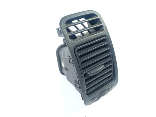 rešetka rešetka ventilacije zračni lijeva vozača Honda Civic 7 VII 00-06