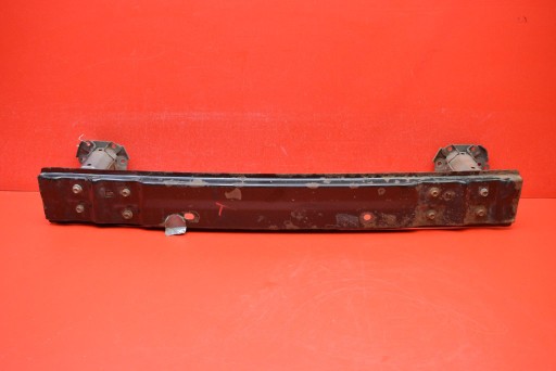 traversa paraurti posteriore posteriore traversa TOYOTA AVENSIS T27 KOMBI 09-11