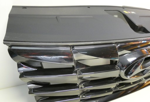 HYUNDAI TUCSON 4 2020-2023 86351-N7100 maska maska maska