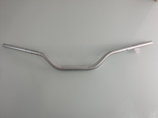 36012101 - E20 Ducati MULTISTRADA 950 руль 2019