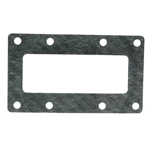 15402526 - Приводное уплотнение ДЭД 3, ДГД 4, Д 320, Д 322