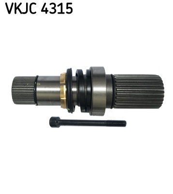 SKF VKJC 4315 Hnací hřídel