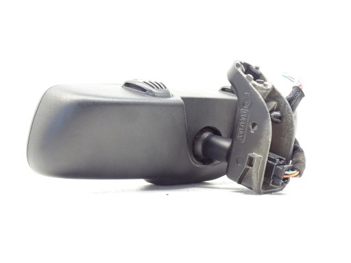 rear-view mirror inner JEEP GRAND CHEROKEE WK2 68231564AA