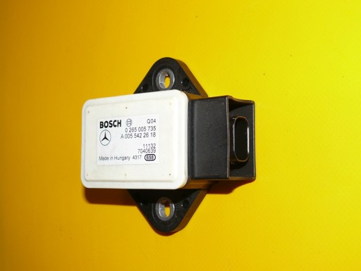 module control unit of the battery of tension MERCEDES E-class IV 4 W212 09-13r.