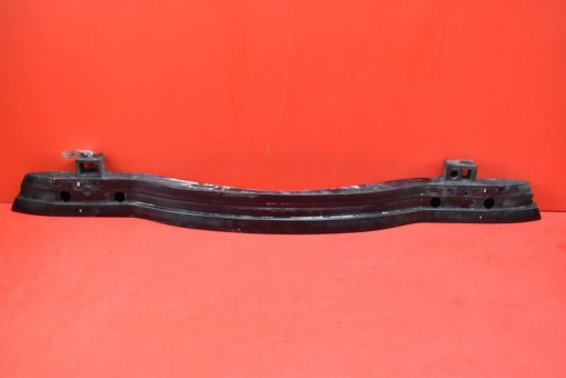 Stoßstangenträger vorne vorne Versteifung 7048830 BMW Z4 E85 LIFT 05-08