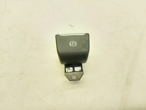 Ford Ranger VI 6 2024r. 3.0 TDCI switch electric brake N1WT-2B623-AA