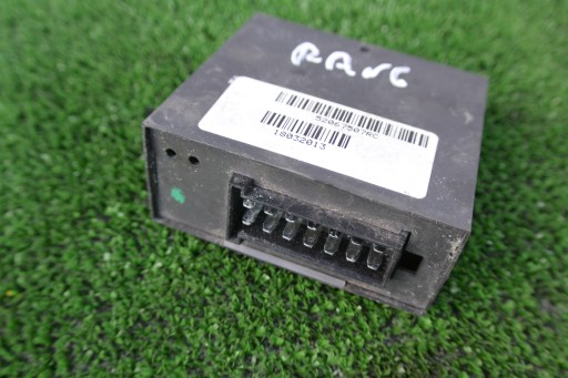 module control unit HAKA HOLOWNICZEGO UNIWERSALNY FORD RANGER V MK5 52067507RC