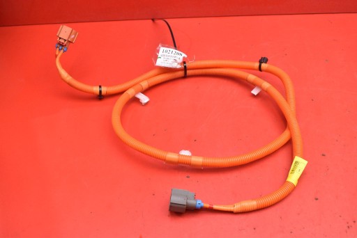 bundle wiring electrical of the heating 1045115-00-D TESLA MODEL X 90D
